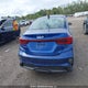 3KPF34AD1RE772523 2024 Kia Forte Ex/Ex Premium/Ex+ auction photo thumbnail 16