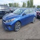 3KPF34AD1RE772523 2024 Kia Forte Ex/Ex Premium/Ex+ auction photo thumbnail 2