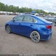 3KPF34AD1RE772523 2024 Kia Forte Ex/Ex Premium/Ex+ auction photo thumbnail 3