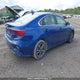 3KPF34AD1RE772523 2024 Kia Forte Ex/Ex Premium/Ex+ auction photo thumbnail 4