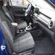 3KPF34AD1RE772523 2024 Kia Forte Ex/Ex Premium/Ex+ auction photo thumbnail 5