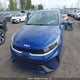 3KPF34AD1RE772523 2024 Kia Forte Ex/Ex Premium/Ex+ auction photo thumbnail 6