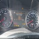 3KPF34AD1RE772523 2024 Kia Forte Ex/Ex Premium/Ex+ auction photo thumbnail 7
