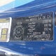 3KPF34AD1RE772523 2024 Kia Forte Ex/Ex Premium/Ex+ auction photo thumbnail 9