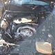 W1K5J4HB8SN534231 2025 Mercedes-Benz Cla 250 4Matic auction photo thumbnail 10