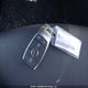 W1K5J4HB8SN534231 2025 Mercedes-Benz Cla 250 4Matic auction photo thumbnail 11