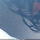W1K5J4HB8SN534231 2025 Mercedes-Benz Cla 250 4Matic auction photo thumbnail 16