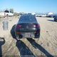W1K5J4HB8SN534231 2025 Mercedes-Benz Cla 250 4Matic auction photo thumbnail 17