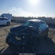 W1K5J4HB8SN534231 2025 Mercedes-Benz Cla 250 4Matic auction photo thumbnail 2