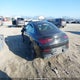 W1K5J4HB8SN534231 2025 Mercedes-Benz Cla 250 4Matic auction photo thumbnail 3