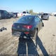 W1K5J4HB8SN534231 2025 Mercedes-Benz Cla 250 4Matic auction photo thumbnail 4