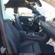 W1K5J4HB8SN534231 2025 Mercedes-Benz Cla 250 4Matic auction photo thumbnail 5