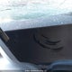 W1K5J4HB8SN534231 2025 Mercedes-Benz Cla 250 4Matic auction photo thumbnail 7