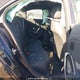 W1K5J4HB8SN534231 2025 Mercedes-Benz Cla 250 4Matic auction photo thumbnail 8