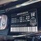 W1K5J4HB8SN534231 2025 Mercedes-Benz Cla 250 4Matic auction photo thumbnail 9