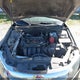 3FAHP0HA9CR403206 2012 Ford Fusion Se auction photo thumbnail 10