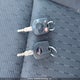 3FAHP0HA9CR403206 2012 Ford Fusion Se auction photo thumbnail 11