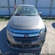 3FAHP0HA9CR403206 2012 Ford Fusion Se auction photo thumbnail 12