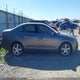3FAHP0HA9CR403206 2012 Ford Fusion Se auction photo thumbnail 13