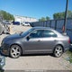 3FAHP0HA9CR403206 2012 Ford Fusion Se auction photo thumbnail 14