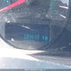 3FAHP0HA9CR403206 2012 Ford Fusion Se auction photo thumbnail 15