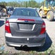 3FAHP0HA9CR403206 2012 Ford Fusion Se auction photo thumbnail 16