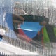 3FAHP0HA9CR403206 2012 Ford Fusion Se auction photo thumbnail 17