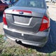 3FAHP0HA9CR403206 2012 Ford Fusion Se auction photo thumbnail 18