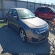 3FAHP0HA9CR403206 2012 Ford Fusion Se auction photo thumbnail 1