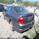 3FAHP0HA9CR403206 2012 Ford Fusion Se auction photo thumbnail 3
