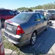 3FAHP0HA9CR403206 2012 Ford Fusion Se auction photo thumbnail 4
