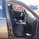 3FAHP0HA9CR403206 2012 Ford Fusion Se auction photo thumbnail 5