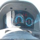 3FAHP0HA9CR403206 2012 Ford Fusion Se auction photo thumbnail 7