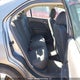 3FAHP0HA9CR403206 2012 Ford Fusion Se auction photo thumbnail 8