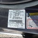 3FAHP0HA9CR403206 2012 Ford Fusion Se auction photo thumbnail 9