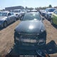 55SWF4KB2FU085348 2015 Mercedes-Benz C 300 4Matic auction photo thumbnail 12