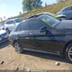 55SWF4KB2FU085348 2015 Mercedes-Benz C 300 4Matic auction photo thumbnail 13