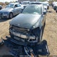 55SWF4KB2FU085348 2015 Mercedes-Benz C 300 4Matic auction photo thumbnail 6
