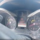 55SWF4KB2FU085348 2015 Mercedes-Benz C 300 4Matic auction photo thumbnail 7