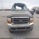 1FTNX21F5YEB69932 2000 Ford F250 Super Duty auction photo thumbnail 11