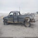 1FTNX21F5YEB69932 2000 Ford F250 Super Duty auction photo thumbnail 13