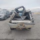 1FTNX21F5YEB69932 2000 Ford F250 Super Duty auction photo thumbnail 15