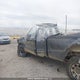 1FTNX21F5YEB69932 2000 Ford F250 Super Duty auction photo thumbnail 16