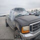 1FTNX21F5YEB69932 2000 Ford F250 Super Duty auction photo thumbnail 17