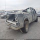 1FTNX21F5YEB69932 2000 Ford F250 Super Duty auction photo thumbnail 4