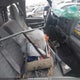1FTNX21F5YEB69932 2000 Ford F250 Super Duty auction photo thumbnail 5
