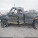 1FTNX21F5YEB69932 2000 Ford F250 Super Duty auction photo thumbnail 6
