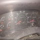 1FTNX21F5YEB69932 2000 Ford F250 Super Duty auction photo thumbnail 7