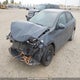 2T1BURHE5GC733372 2016 Toyota Corolla L/Le/Le Pls/Prm/S/S Pls auction photo thumbnail 2