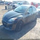 JM1BL1V71D1787312 2013 Mazda Mazda3 Gs-Sky auction photo thumbnail 2
